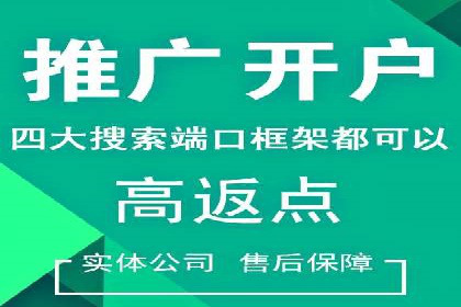 成功案例：网络推广竞价在汽车行业的运用