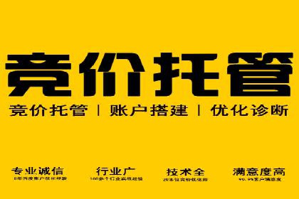 百度竞价推广公司成功故事：从零到一的突破